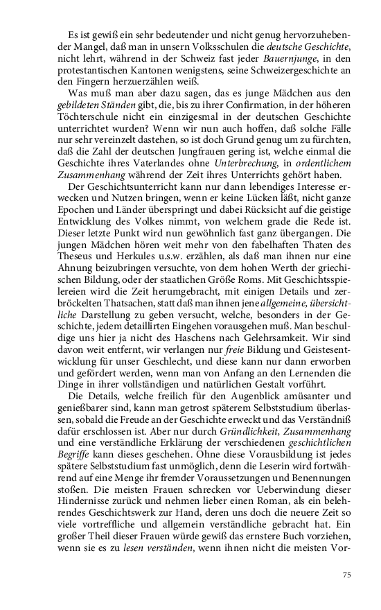 Seite 75