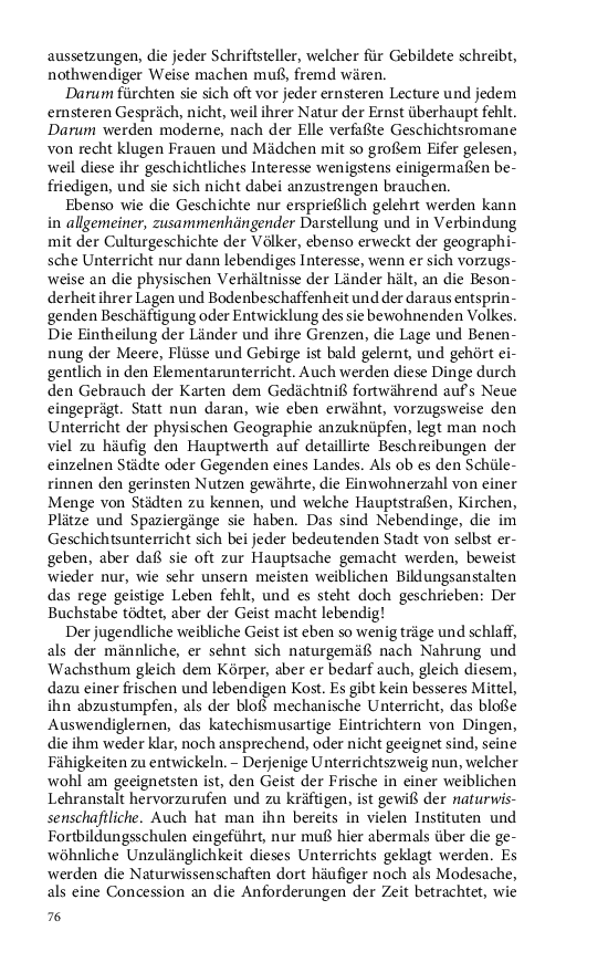 Seite 76