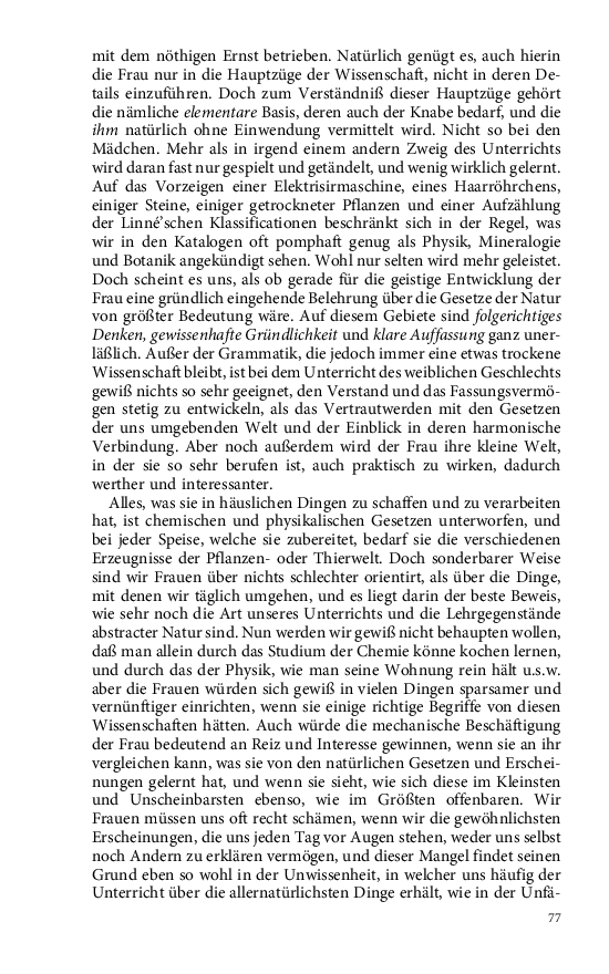 Seite 77