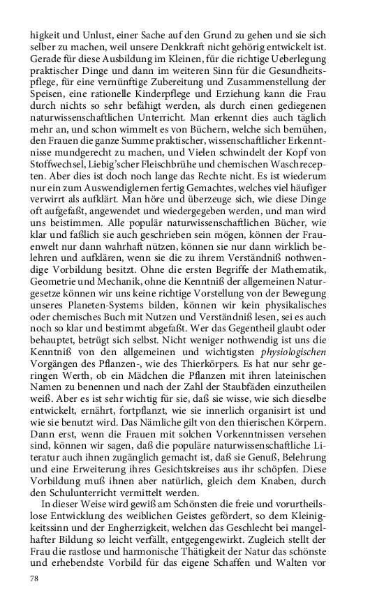 Seite 78