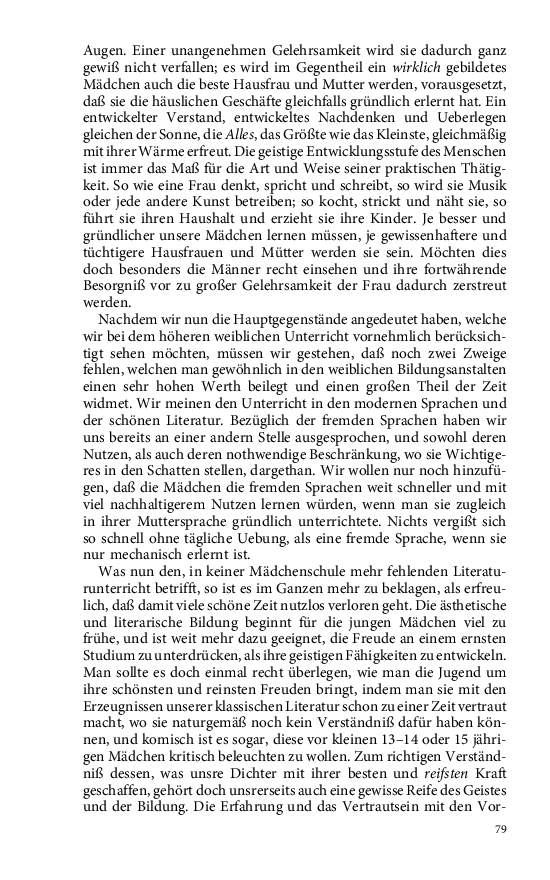 Seite 79
