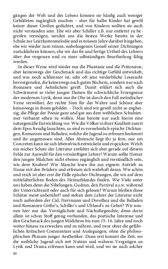 Seite 80