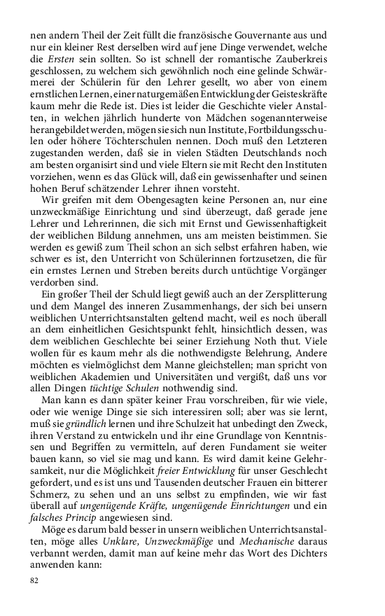 Seite 82