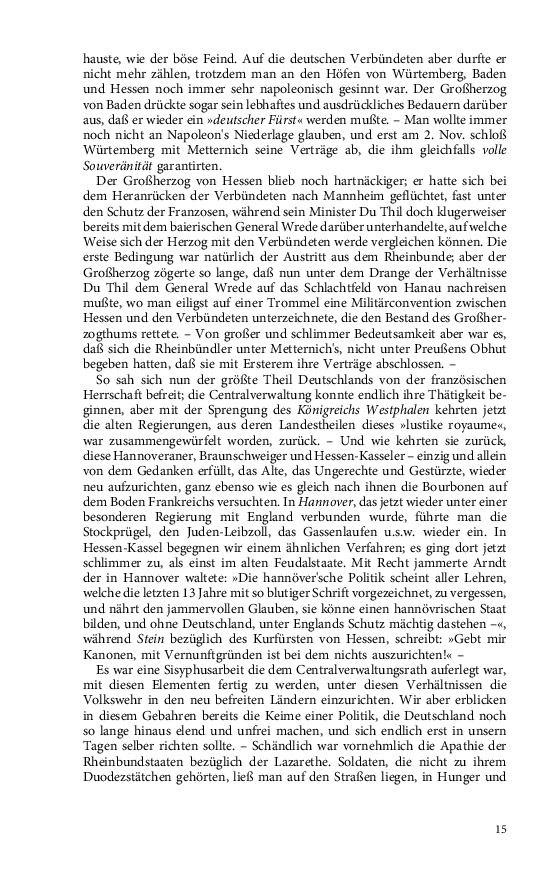 Seite 15