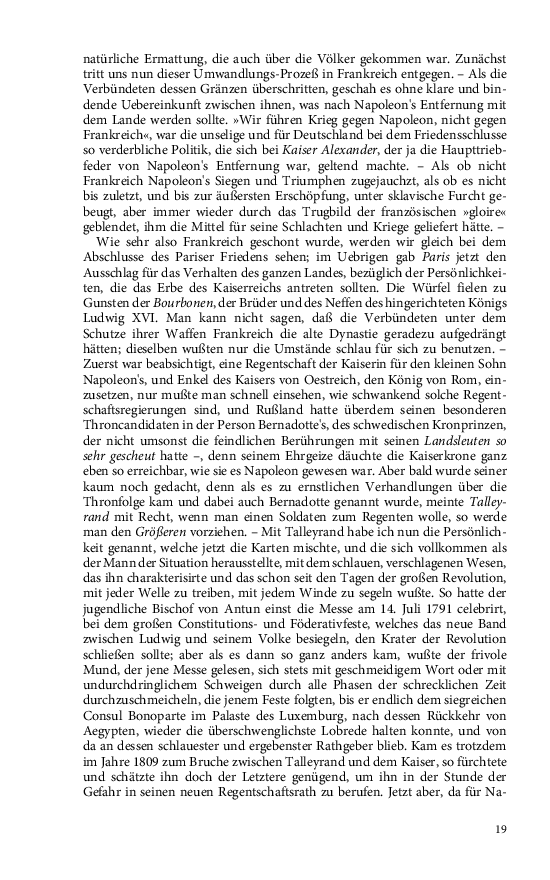 Seite 19