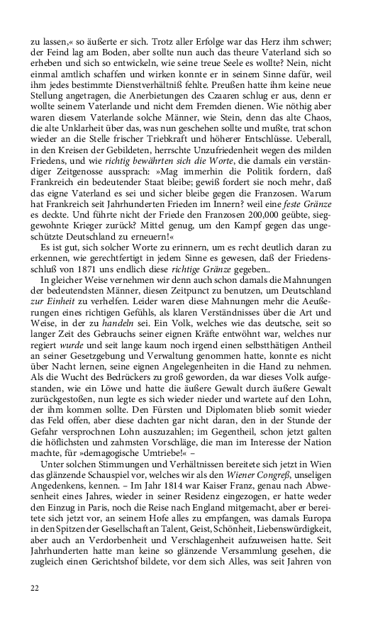 Seite 22