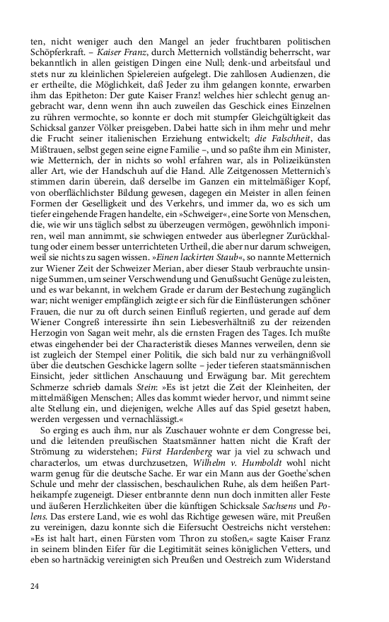 Seite 24