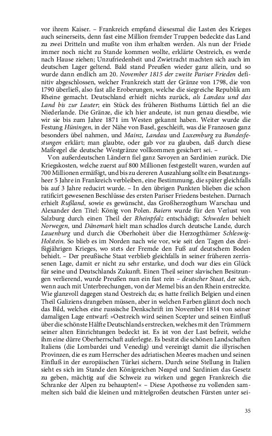 Seite 35