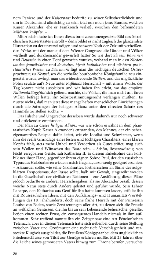 Seite 36