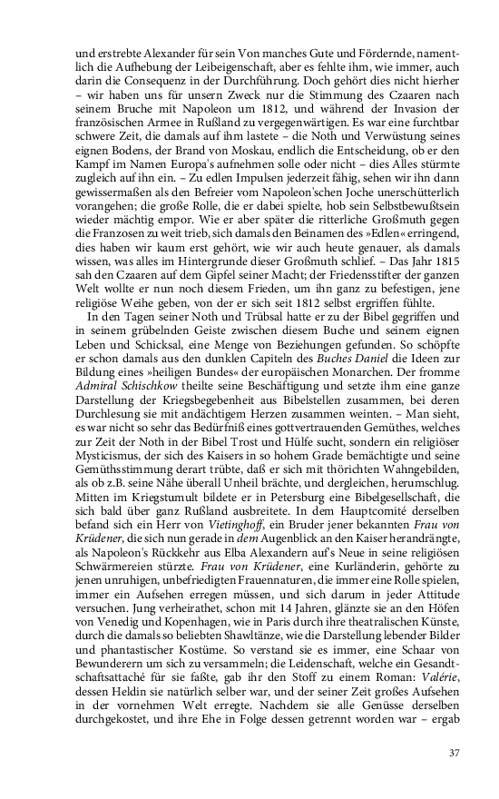 Seite 37