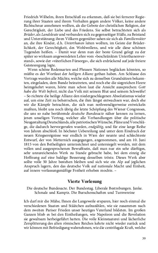 Seite 39