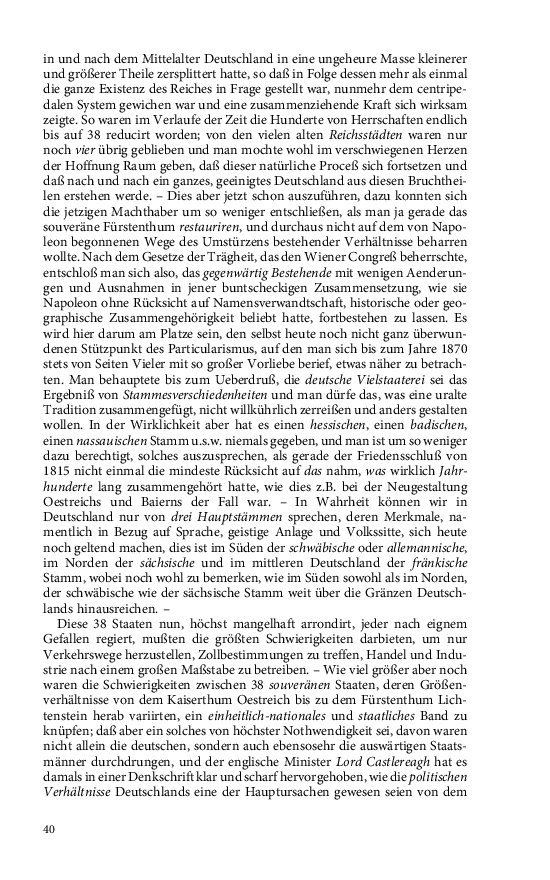 Seite 40