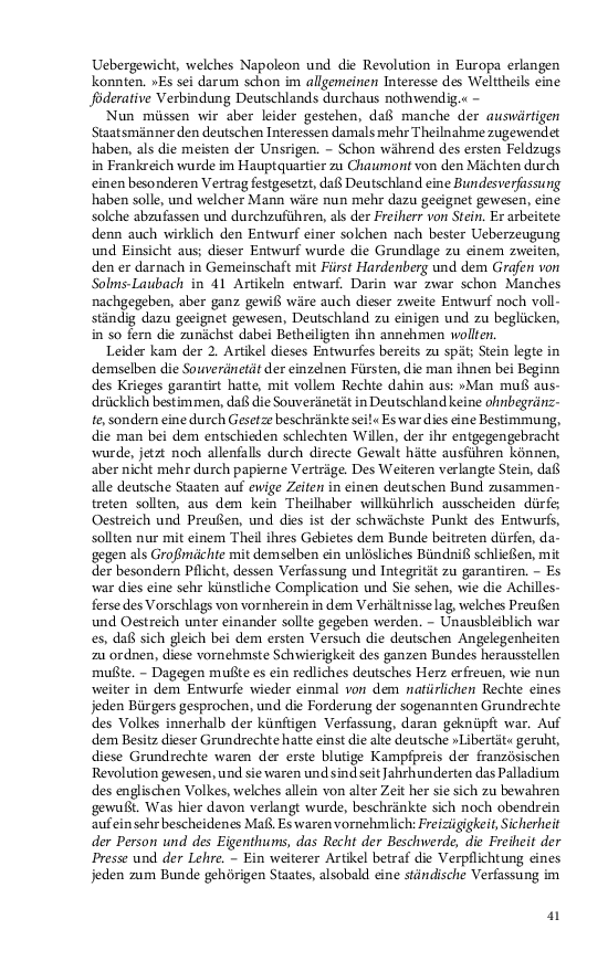 Seite 41