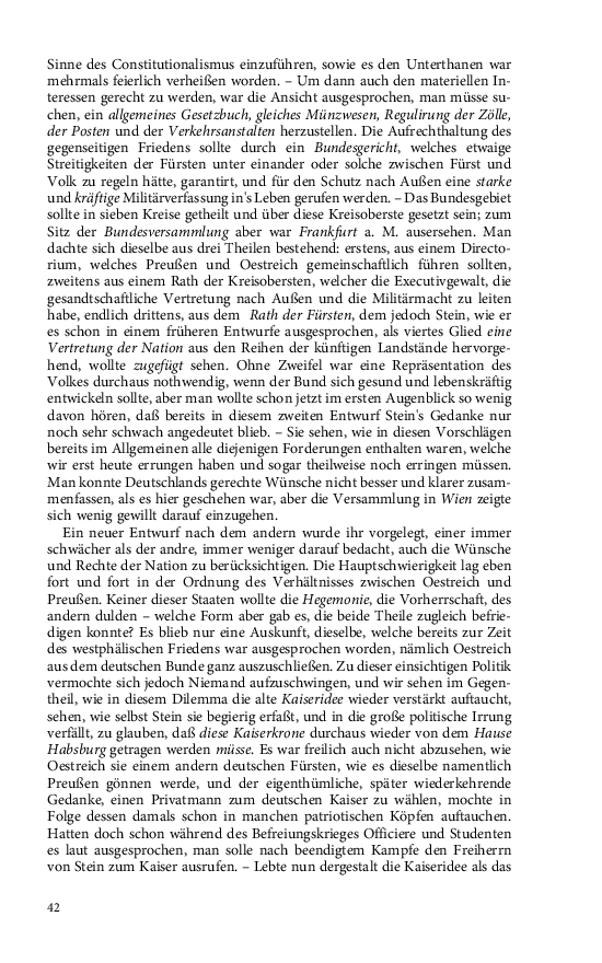 Seite 42