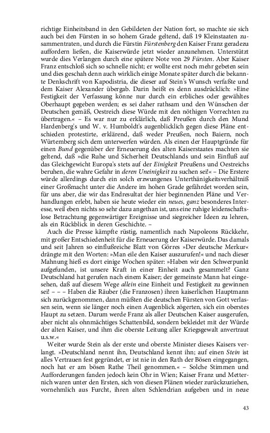Seite 43