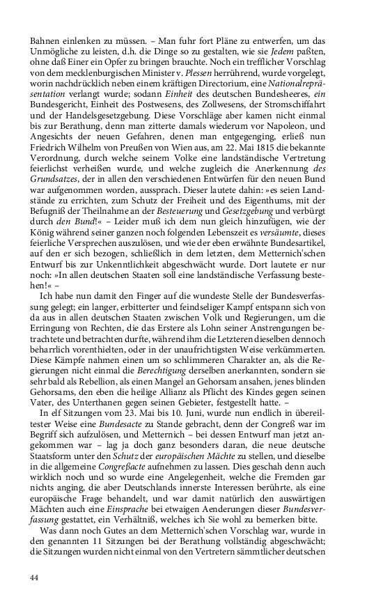Seite 44