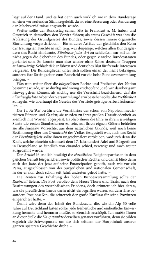 Seite 46