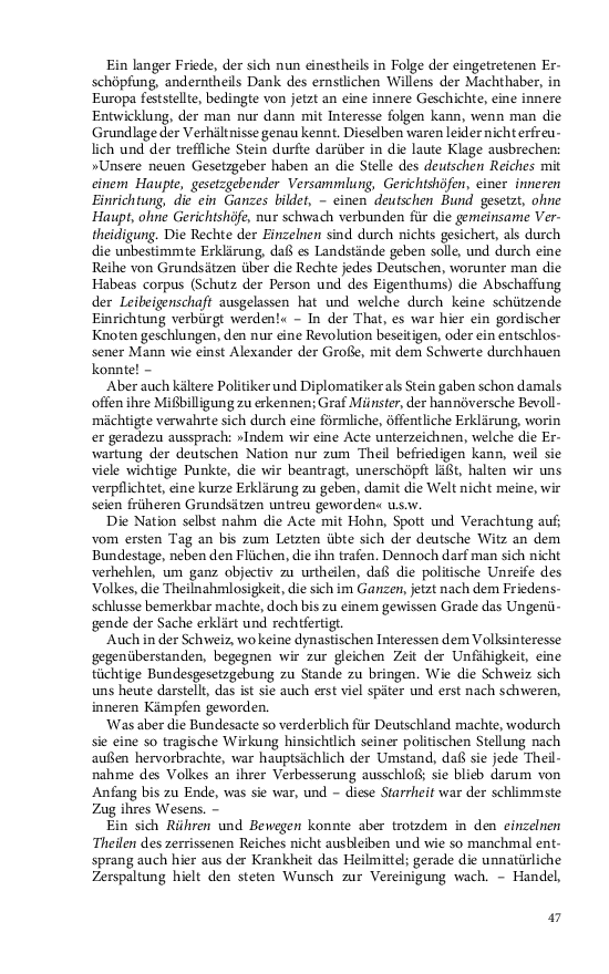 Seite 47