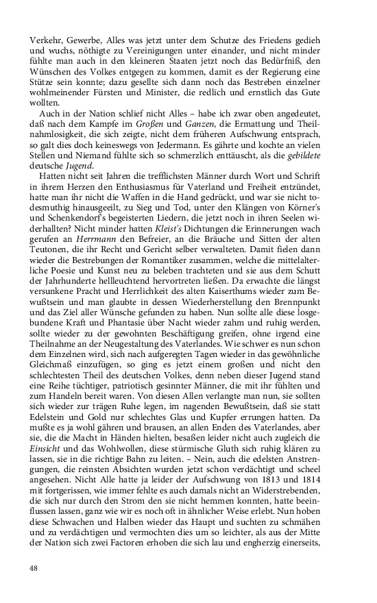Seite 48