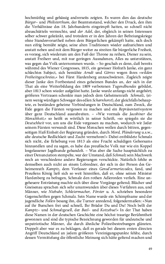 Seite 49