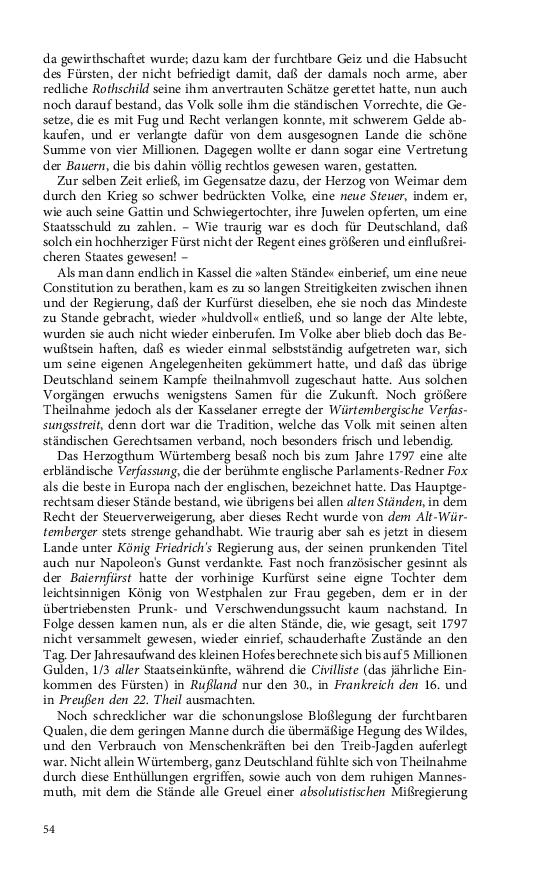 Seite 54