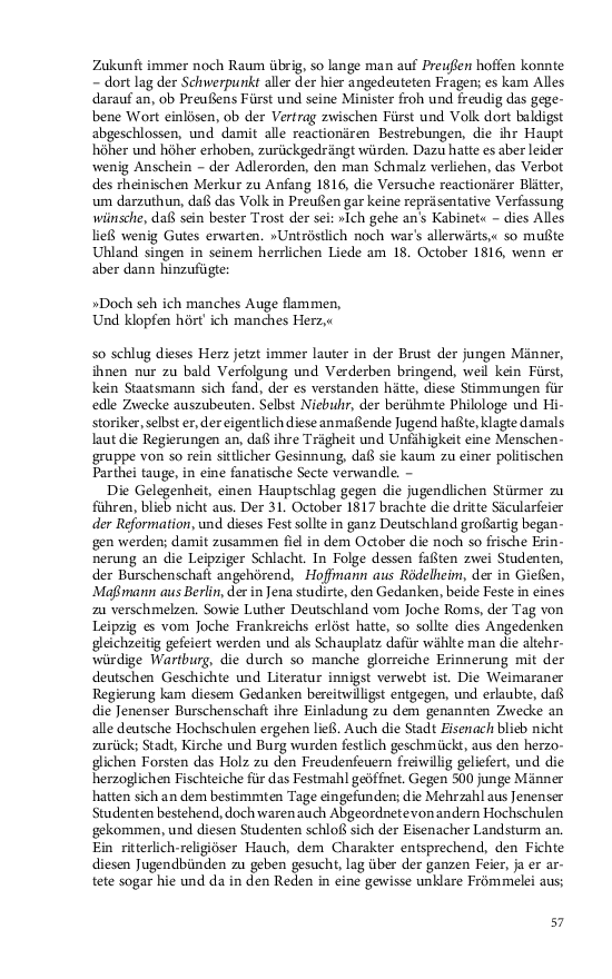 Seite 57