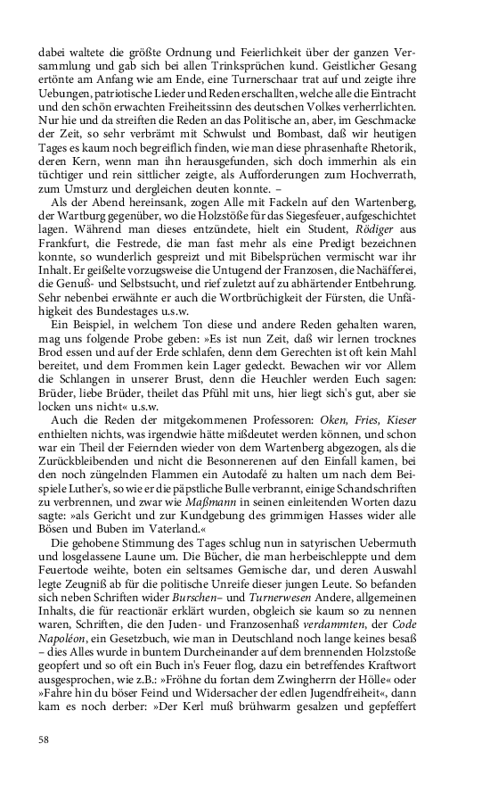 Seite 58