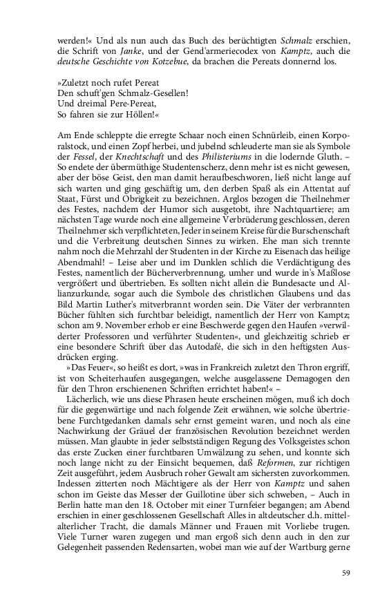 Seite 59