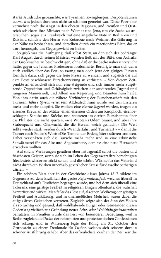 Seite 60
