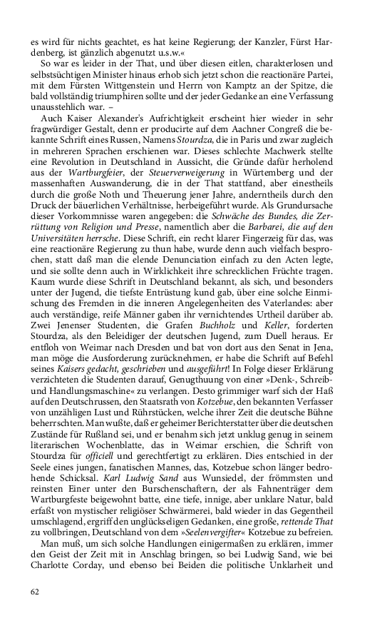 Seite 62