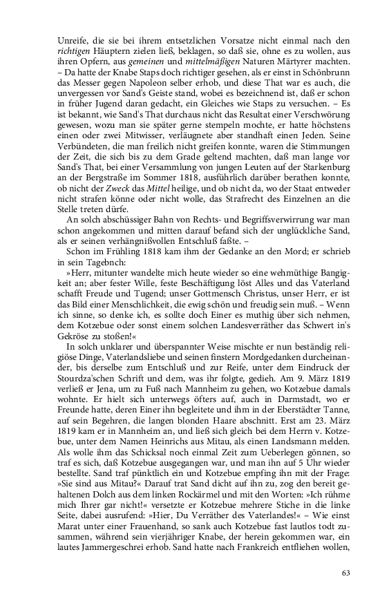 Seite 63