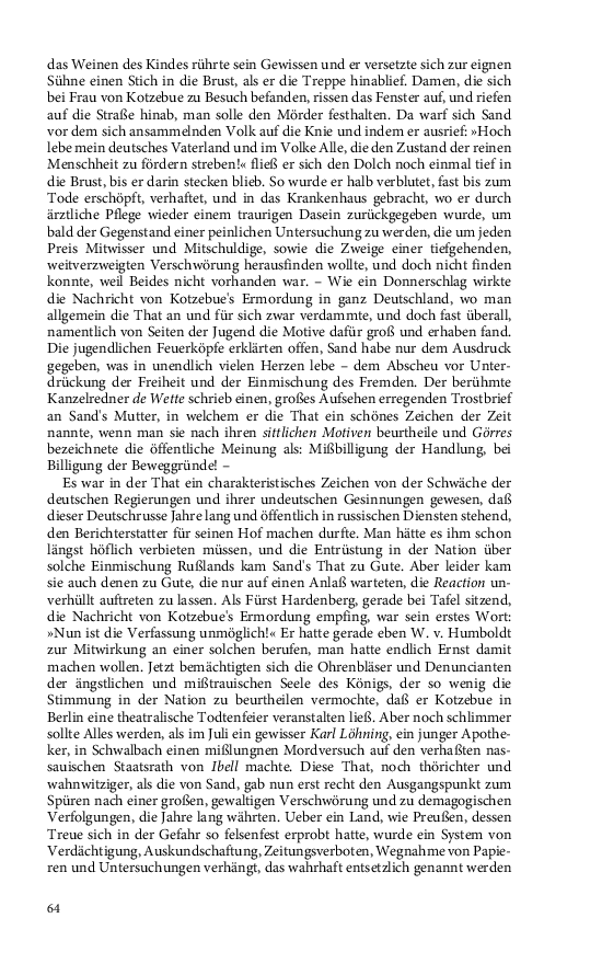 Seite 64