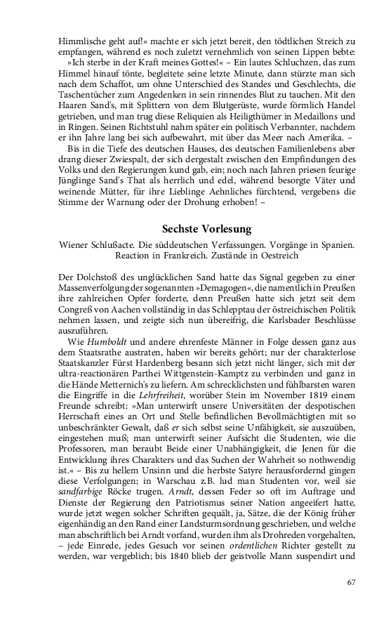 Seite 67