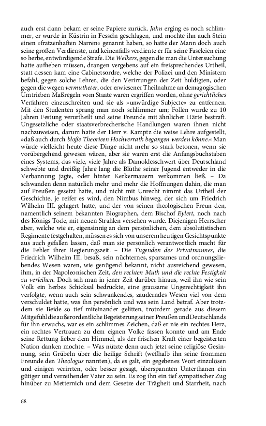 Seite 68