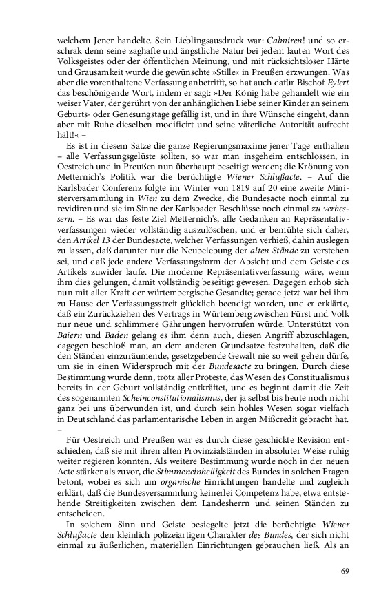 Seite 69