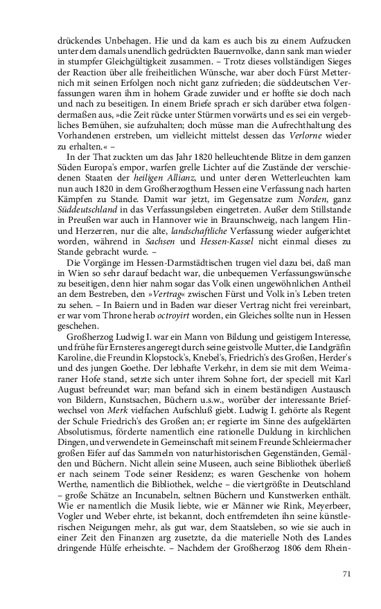 Seite 71