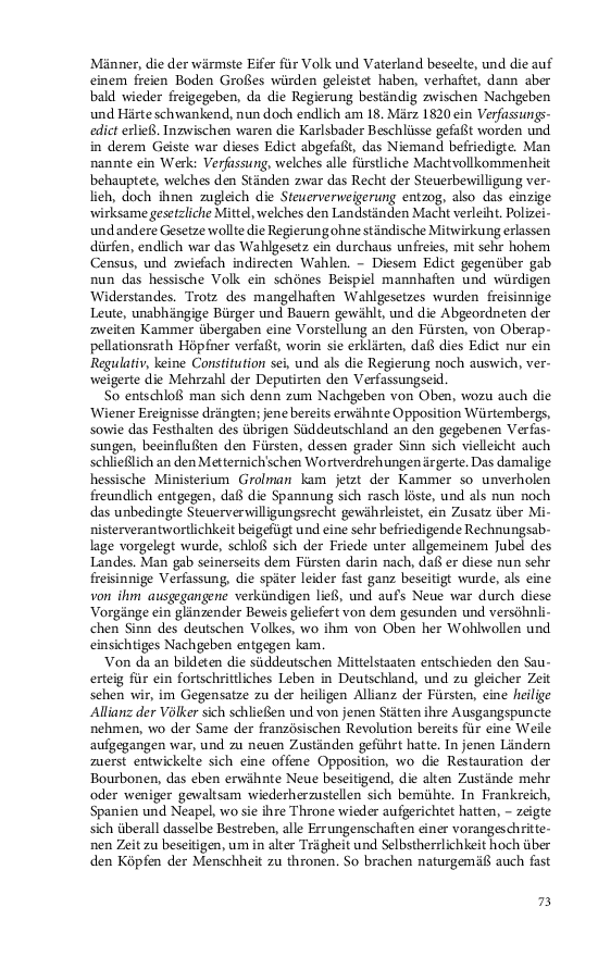 Seite 73