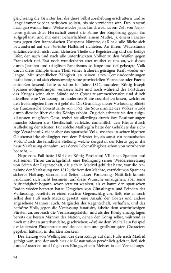 Seite 74