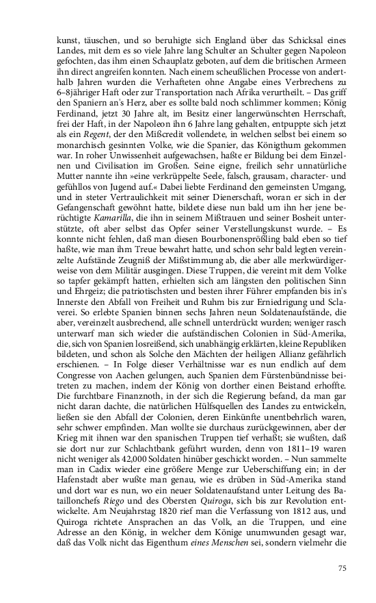 Seite 75