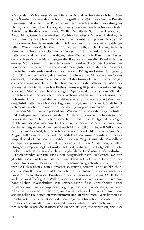 Seite 76