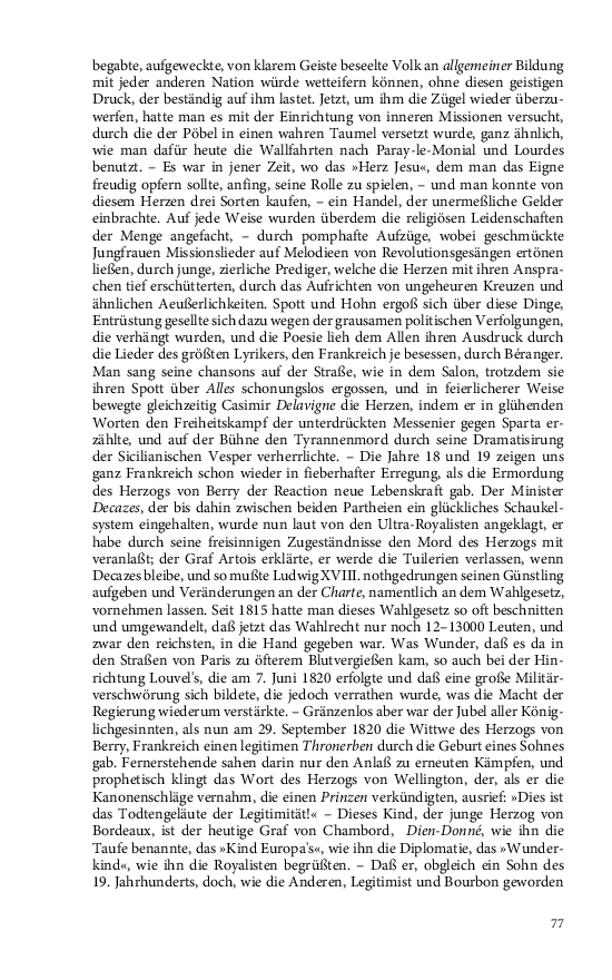 Seite 77