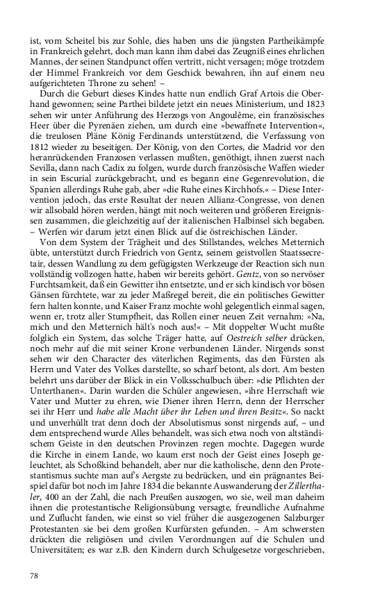 Seite 78