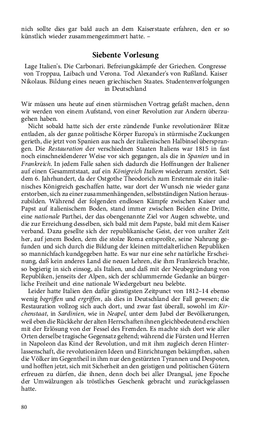 Seite 80