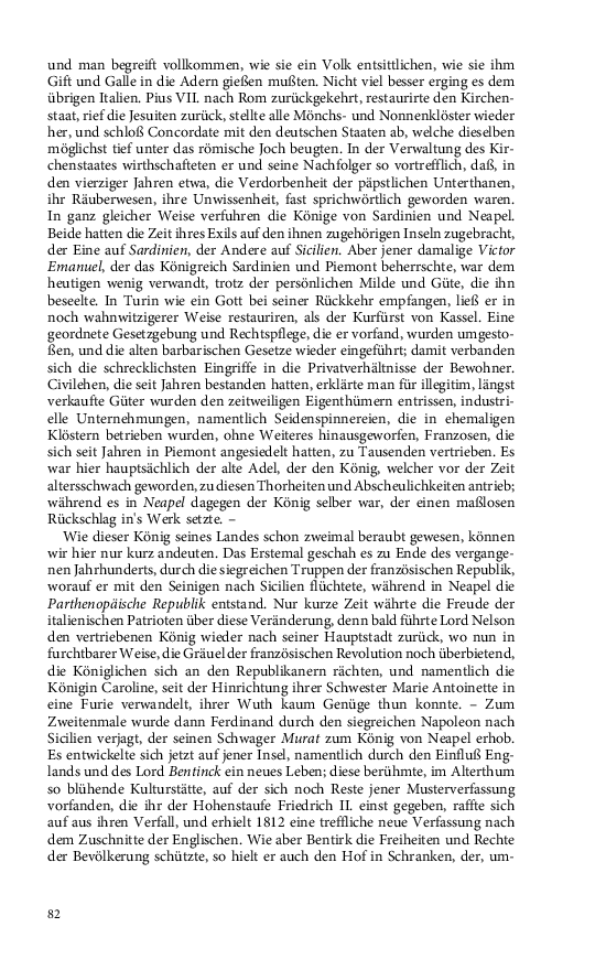 Seite 82
