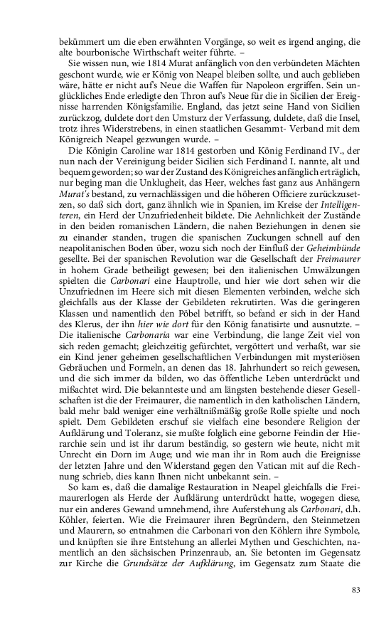 Seite 83