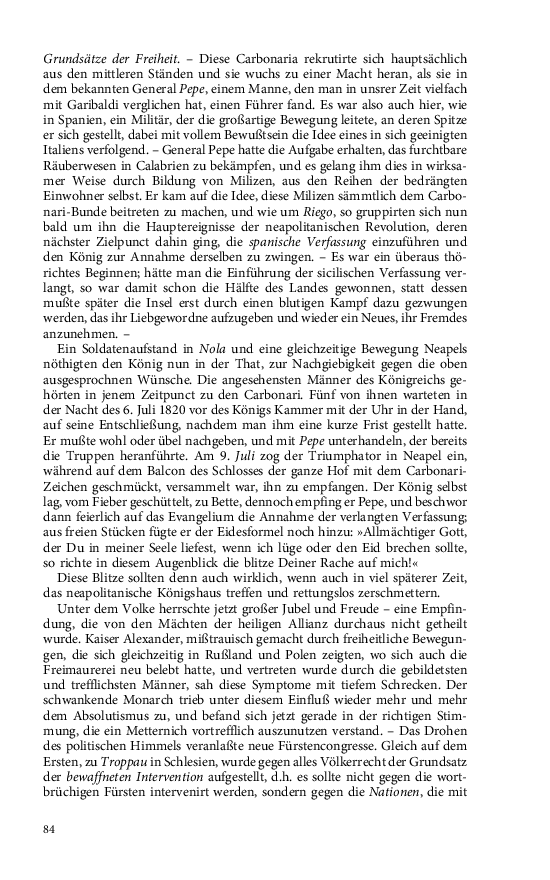 Seite 84