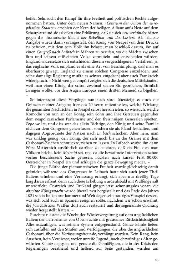 Seite 85