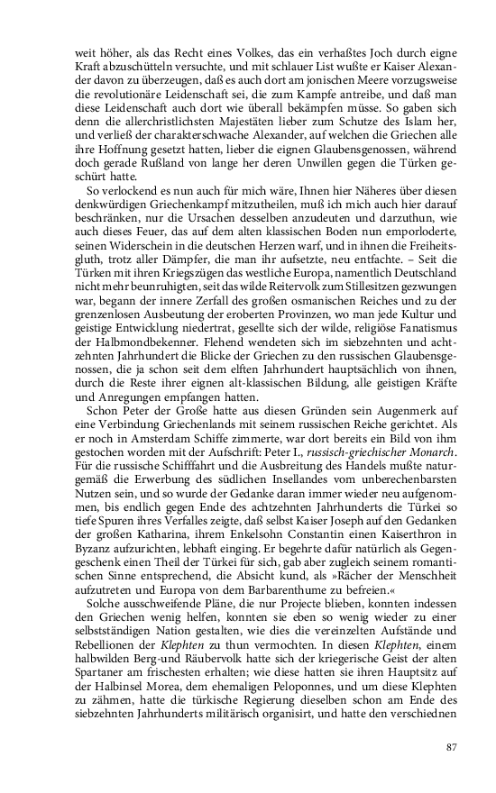 Seite 87