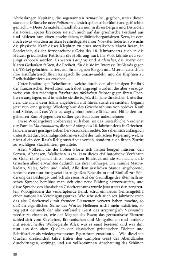 Seite 88