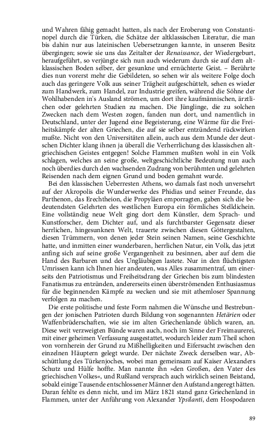 Seite 89